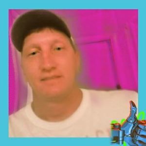 Meet your Posher, Stevie